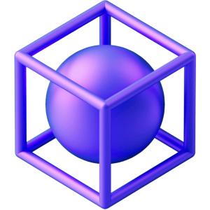 Plinth Logo